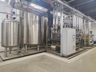 美樂家(中國):穩(wěn)健鑄就持續(xù),深耕成就長遠(yuǎn)