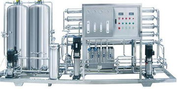 貴州環保設備 貴州常青環保 環保設備廠