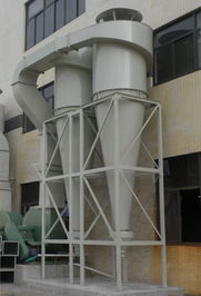 高效旋風除塵器 xld ,太倉市浮橋環(huán)保設備機械廠