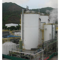 【吹脫塔】吹脫塔價格_吹脫塔批發(fā)_吹脫塔廠家 -