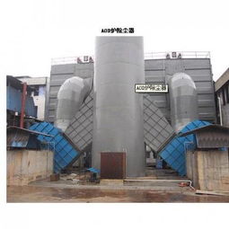 寶華環(huán)保設備產(chǎn)品 寶華環(huán)保設備產(chǎn)品圖片 寶華環(huán)保設備怎么樣 最新寶華環(huán)保設備產(chǎn)品展示 3158創(chuàng)業(yè)信息網(wǎng)