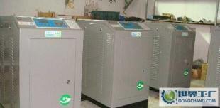 有空壓機,就有免費熱水;100%節(jié)能環(huán)保;產水量8-200噸/天。_機械及行業(yè)設備_世界工廠網中國產品信息庫