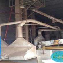 泊頭諾和環保設備 供應產品