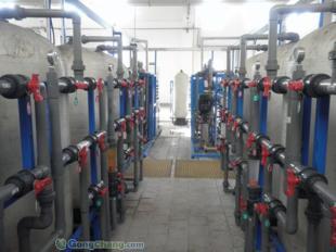 供應成都高新區美容醫院門診部污水處理設備_環保_世界工廠網中國產品信息庫