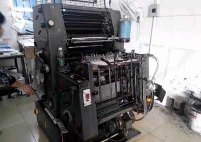 連云港環保設備回收價格及服務指南