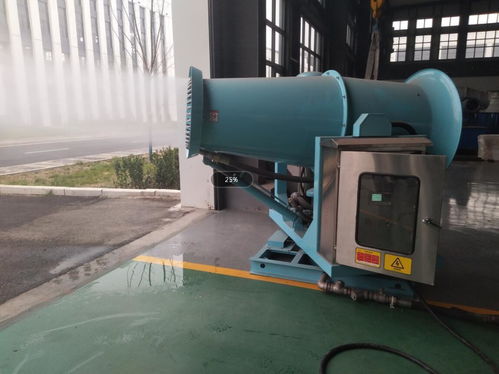 濟(jì)南凱力特環(huán)保設(shè)備 創(chuàng)新驅(qū)動(dòng)，守護(hù)綠水青山