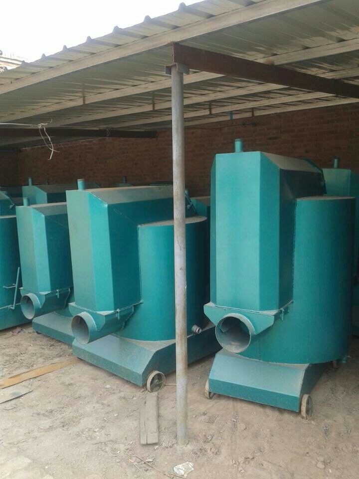 養(yǎng)殖水暖設備 5A級產品的優(yōu)勢與應用前景