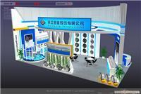 上海遜達(dá)展覽展示公司 專業(yè)打造滬上卓越會展體驗